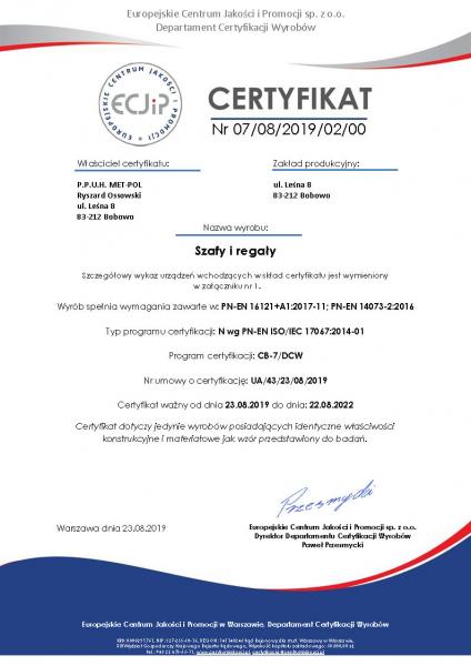 certyfikat-2022-page-11orig