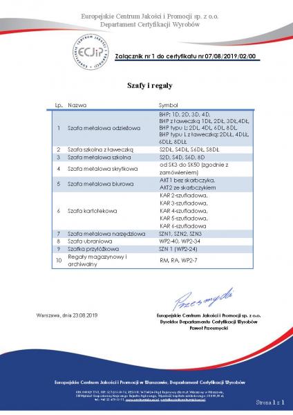 certyfikat-2022-page-21orig