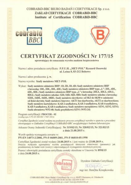 certyfikat-zgodnosciorig