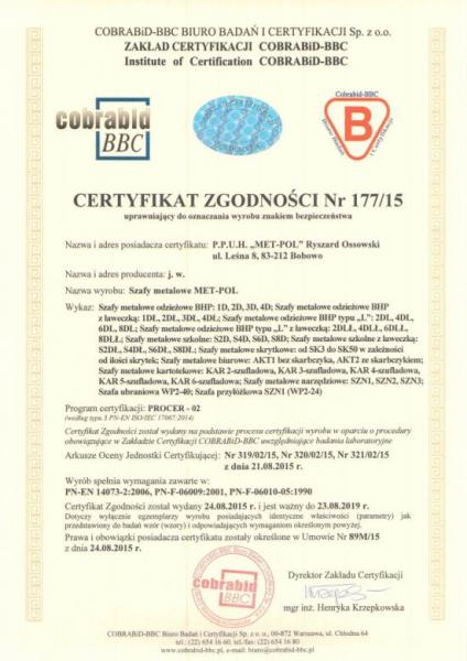 certyfikat-zgodnosciorig